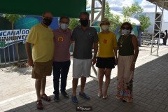 Auto-Posto-Gatao-2-24-10-20-58