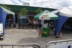 Auto-Posto-Gatao-2-24-10-20-6