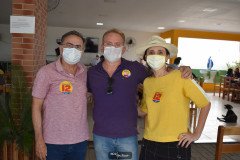 Auto-Posto-Gatao-2-24-10-20-66