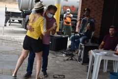 Auto-Posto-Gatao-2-24-10-20-68