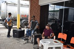 Auto-Posto-Gatao-2-24-10-20-69