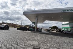 Auto-Posto-Gatao-2-24-10-20-7