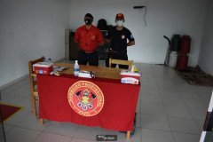 Auto-Posto-Gatao-2-24-10-20-70