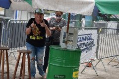 Auto-Posto-Gatao-2-24-10-20-72
