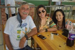 Auto-Posto-Gatao-2-24-10-20-73