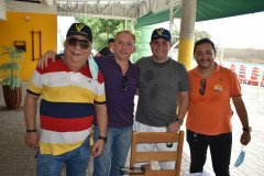 Auto-Posto-Gatao-2-24-10-20-74