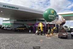 Auto-Posto-Gatao-2-24-10-20-8