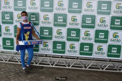 Auto-Posto-Gatao-2-24-10-20-9