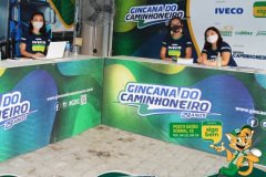 Auto-Posto-Gatao-5-26-10-20-2