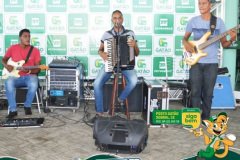 Auto-Posto-Gatao-5-26-10-20-3