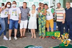 Auto-Posto-Gatao-5-26-10-20-4