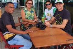 Auto-Posto-Gatao-5-26-10-20-5