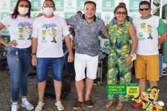 Auto-Posto-Gatao-5-26-10-20-6