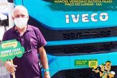 Auto-Posto-Gatao-5-26-10-20-7