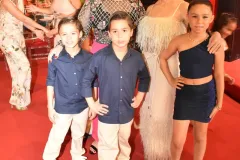 Post-AniversarioArthurBorges1-100_22_01_2024