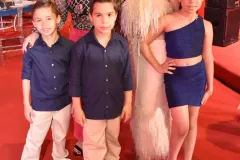 Post-AniversarioArthurBorges1-101_22_01_2024