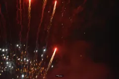 Post-AniversarioArthurBorges1-102_22_01_2024