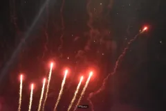 Post-AniversarioArthurBorges1-103_22_01_2024