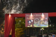 Post-AniversarioArthurBorges1-104_22_01_2024