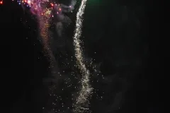 Post-AniversarioArthurBorges1-105_22_01_2024