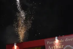 Post-AniversarioArthurBorges1-106_22_01_2024