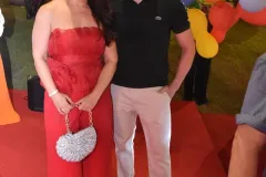 Post-AniversarioArthurBorges1-107_22_01_2024