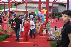 Post-AniversarioArthurBorges1-10_22_01_2024