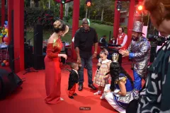 Post-AniversarioArthurBorges1-11_22_01_2024