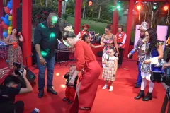 Post-AniversarioArthurBorges1-12_22_01_2024