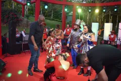 Post-AniversarioArthurBorges1-13_22_01_2024