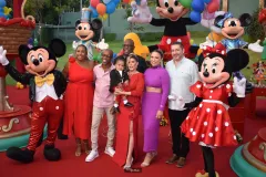 Post-AniversarioArthurBorges1-14_22_01_2024