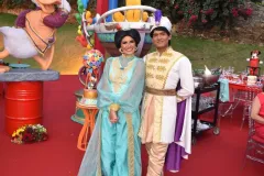 Post-AniversarioArthurBorges1-15_22_01_2024