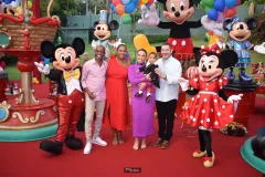 Post-AniversarioArthurBorges1-16_22_01_2024