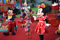 Post-AniversarioArthurBorges1-17_22_01_2024