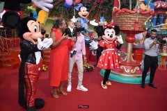 Post-AniversarioArthurBorges1-18_22_01_2024