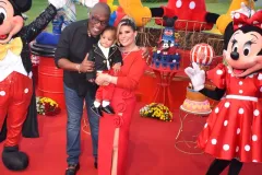 Post-AniversarioArthurBorges1-19_22_01_2024