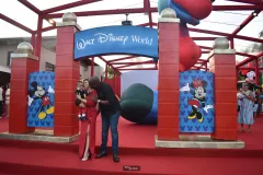 Post-AniversarioArthurBorges1-1_22_01_2024