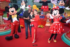 Post-AniversarioArthurBorges1-20_22_01_2024