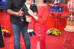 Post-AniversarioArthurBorges1-22_22_01_2024