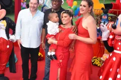 Post-AniversarioArthurBorges1-23_22_01_2024