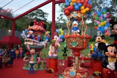 Post-AniversarioArthurBorges1-24_22_01_2024