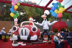 Post-AniversarioArthurBorges1-25_22_01_2024