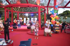 Post-AniversarioArthurBorges1-26_22_01_2024