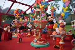 Post-AniversarioArthurBorges1-27_22_01_2024