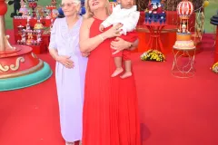 Post-AniversarioArthurBorges1-28_22_01_2024