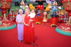 Post-AniversarioArthurBorges1-29_22_01_2024