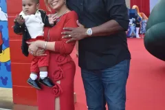 Post-AniversarioArthurBorges1-2_22_01_2024