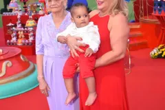 Post-AniversarioArthurBorges1-30_22_01_2024