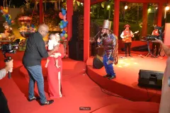 Post-AniversarioArthurBorges1-31_22_01_2024