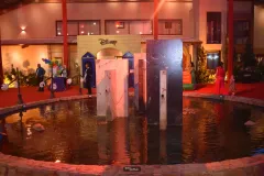 Post-AniversarioArthurBorges1-32_22_01_2024